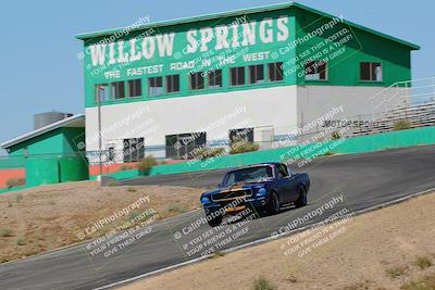 media/May-07-2022-Cobra Owners Club of America (Sat) [[e681d2ddb7]]/Red/Session 1 (Turn 4)/